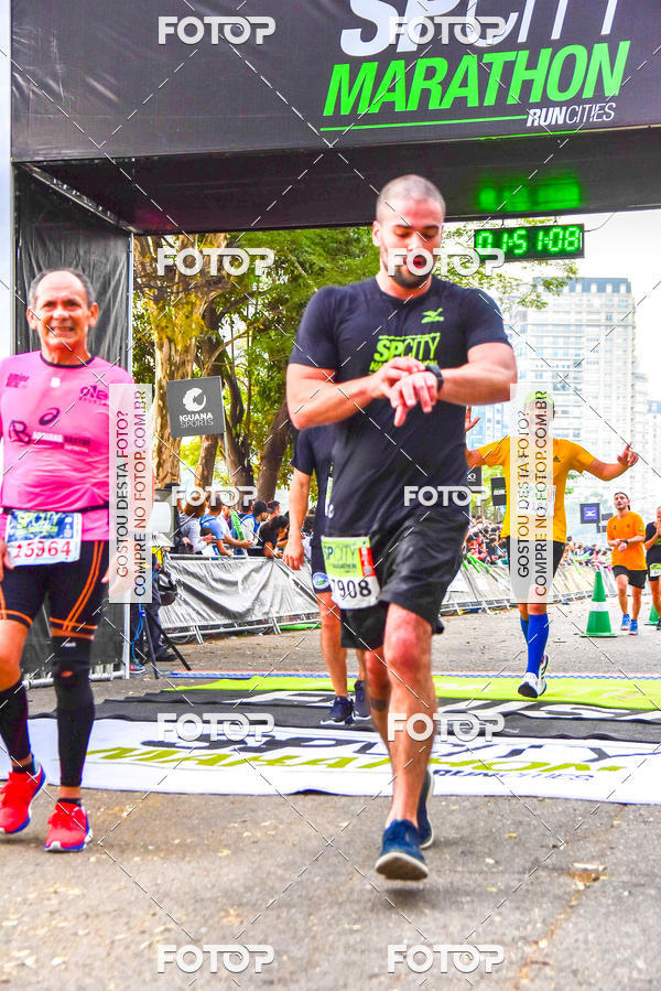 Buy your photos of the eventSP City Marathon on Fotop