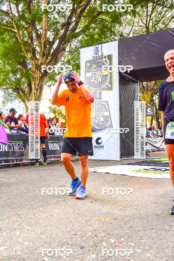 Buy your photos of the eventSP City Marathon on Fotop
