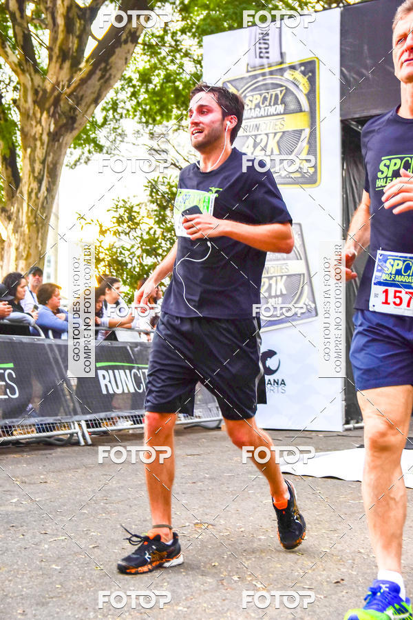 Buy your photos of the eventSP City Marathon on Fotop