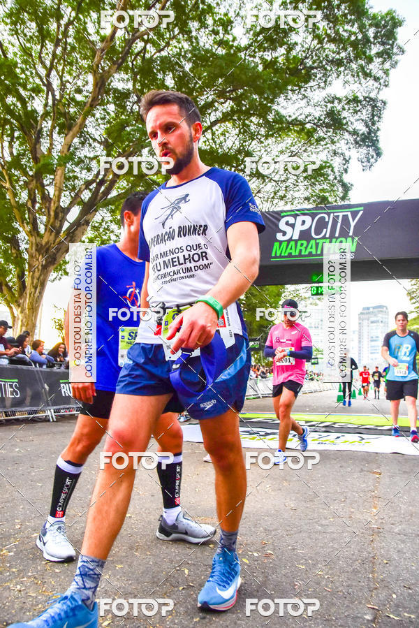 Buy your photos of the eventSP City Marathon on Fotop
