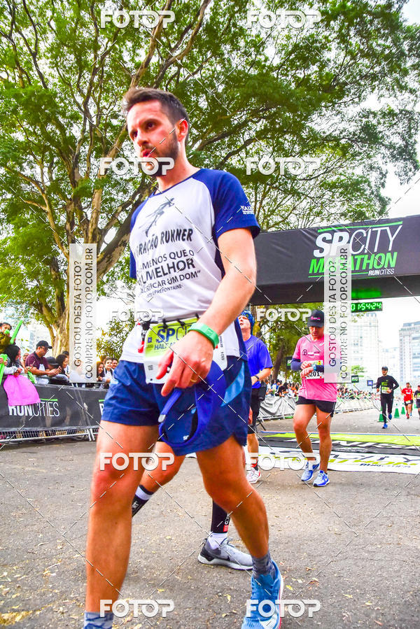 Buy your photos of the eventSP City Marathon on Fotop