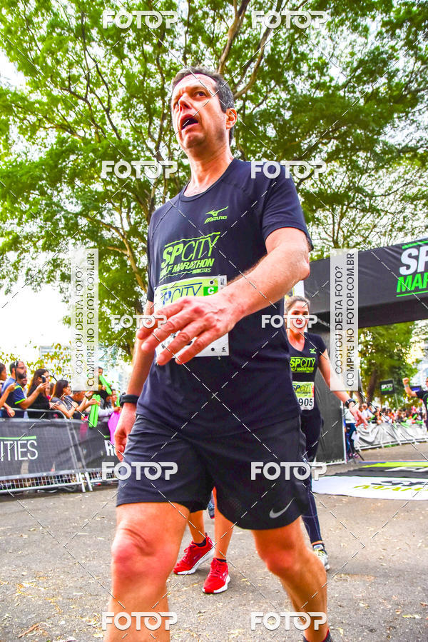 Buy your photos of the eventSP City Marathon on Fotop