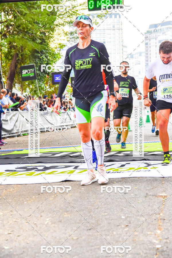 Buy your photos of the eventSP City Marathon on Fotop