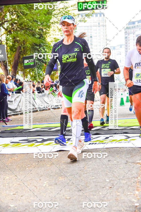Buy your photos of the eventSP City Marathon on Fotop