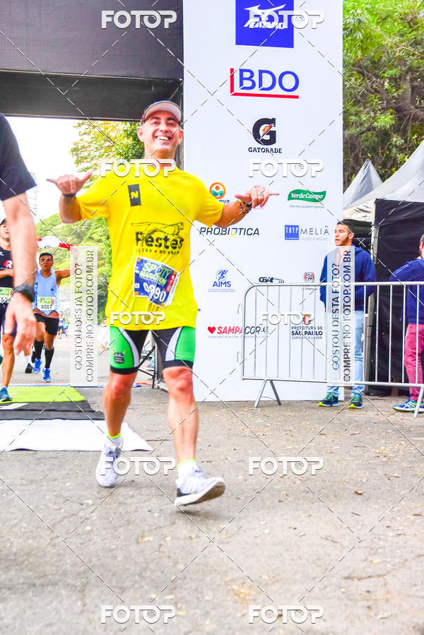 Buy your photos of the eventSP City Marathon on Fotop