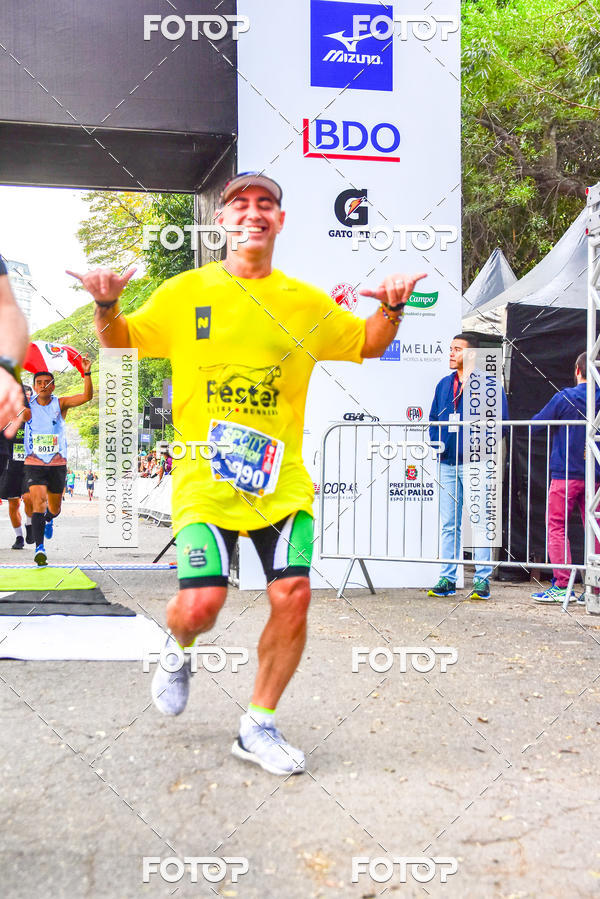 Buy your photos of the eventSP City Marathon on Fotop