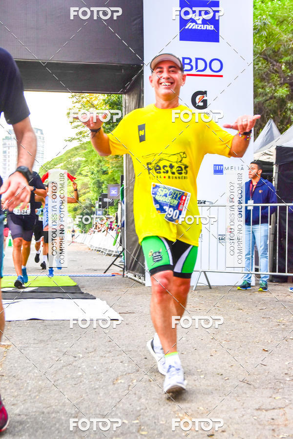 Buy your photos of the eventSP City Marathon on Fotop