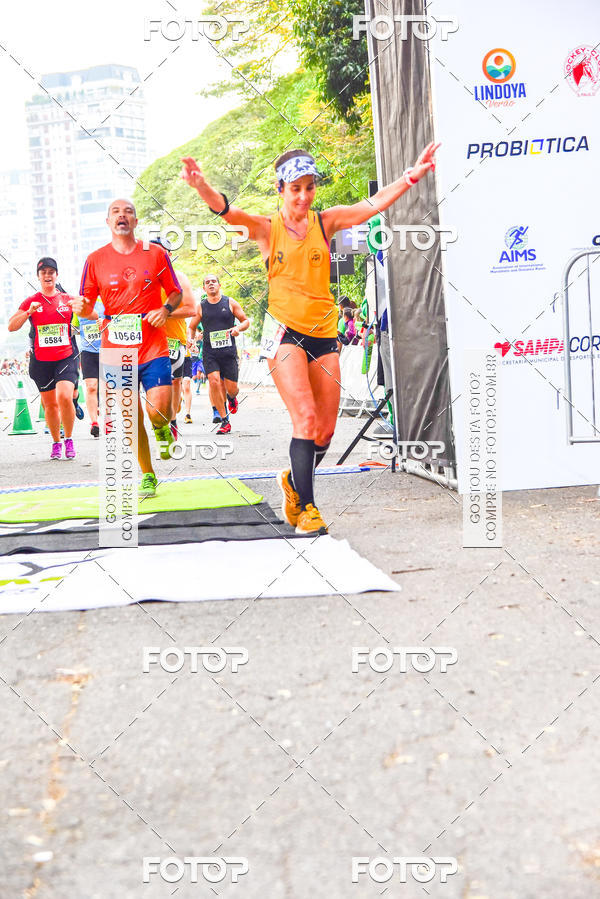 Buy your photos of the eventSP City Marathon on Fotop
