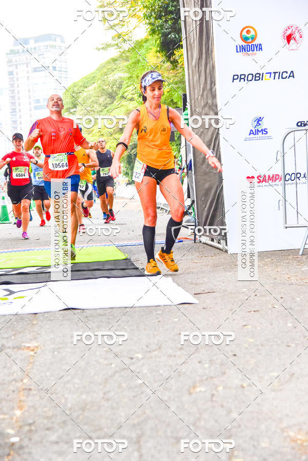 Buy your photos of the eventSP City Marathon on Fotop