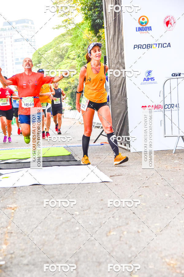 Buy your photos of the eventSP City Marathon on Fotop