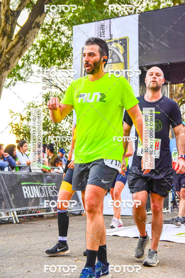 Buy your photos of the eventSP City Marathon on Fotop