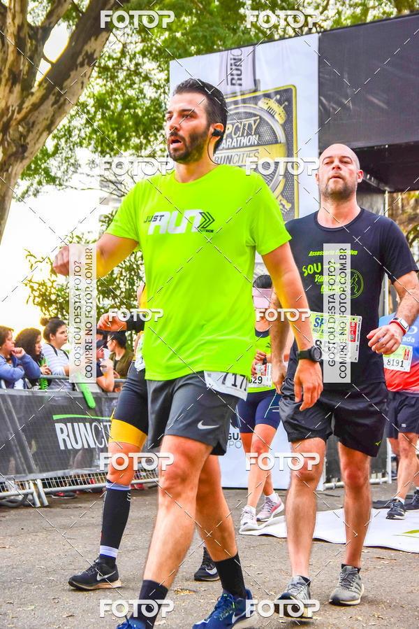 Buy your photos of the eventSP City Marathon on Fotop