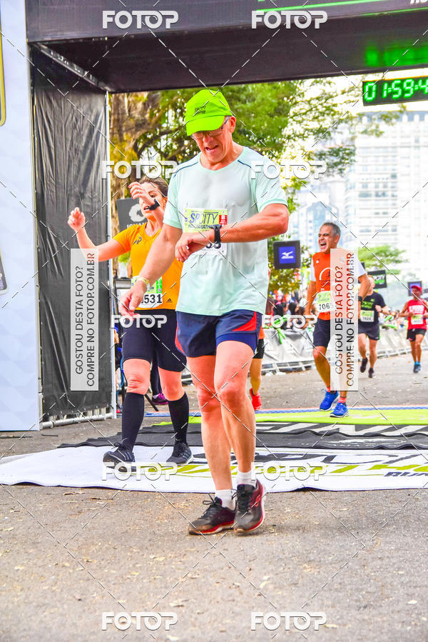 Buy your photos of the eventSP City Marathon on Fotop
