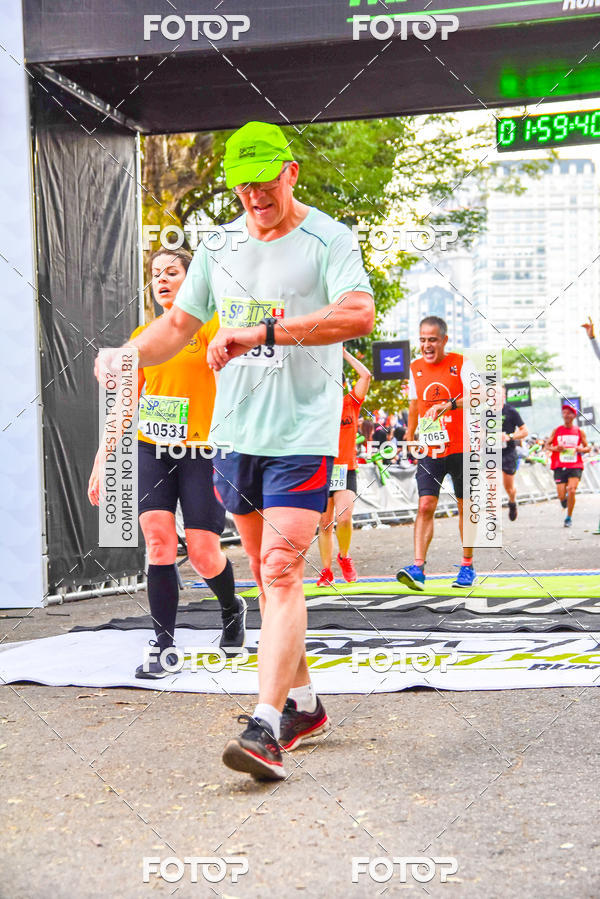 Buy your photos of the eventSP City Marathon on Fotop
