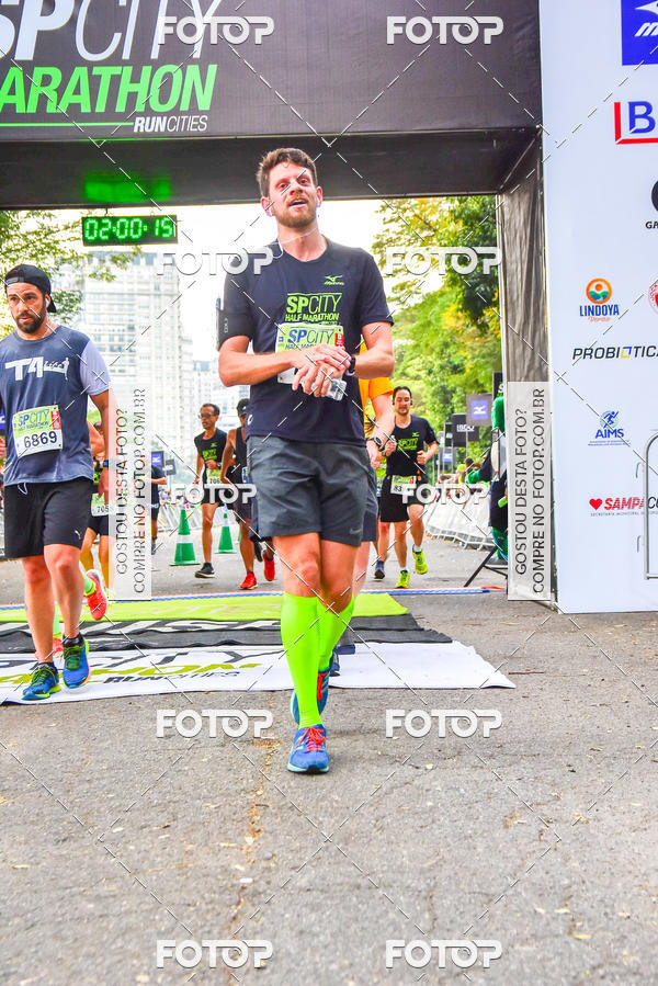 Buy your photos of the eventSP City Marathon on Fotop