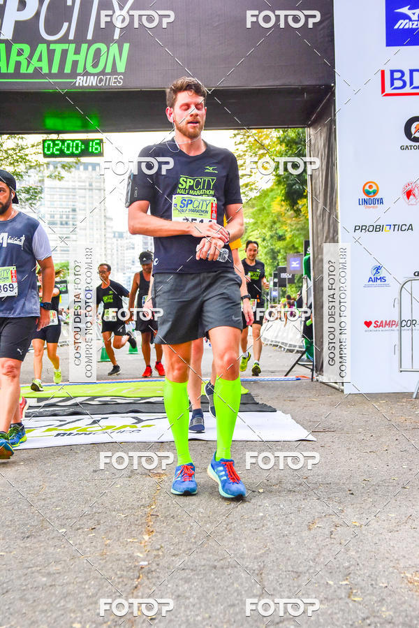 Buy your photos of the eventSP City Marathon on Fotop