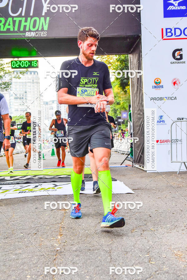 Buy your photos of the eventSP City Marathon on Fotop