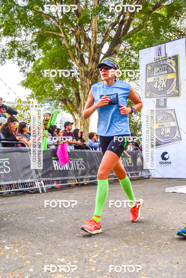 Buy your photos of the eventSP City Marathon on Fotop