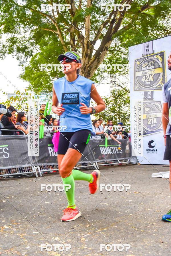 Buy your photos of the eventSP City Marathon on Fotop