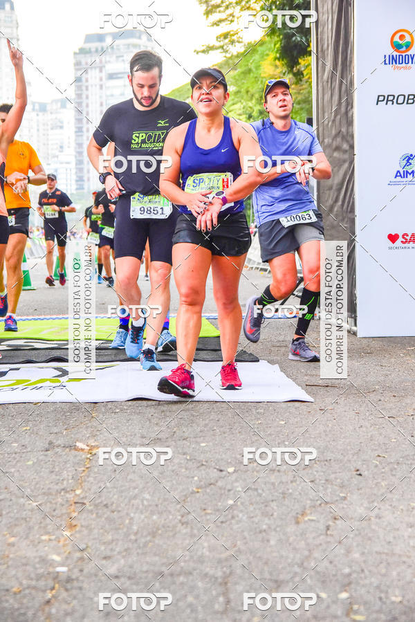 Buy your photos of the eventSP City Marathon on Fotop
