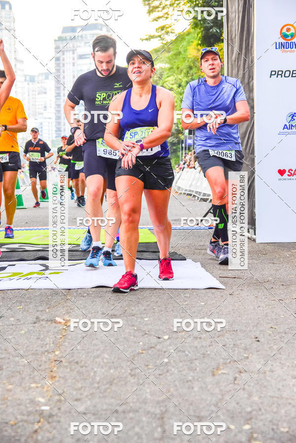 Buy your photos of the eventSP City Marathon on Fotop