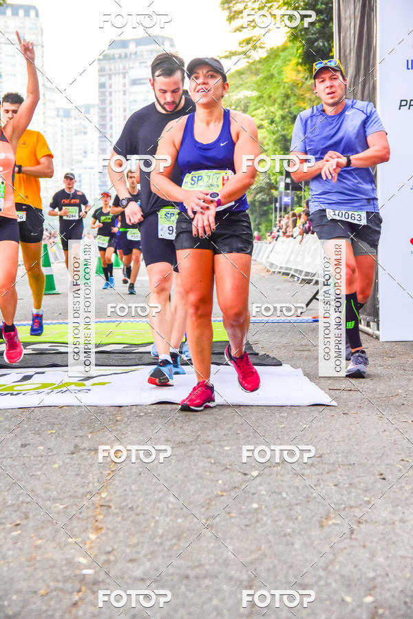 Buy your photos of the eventSP City Marathon on Fotop