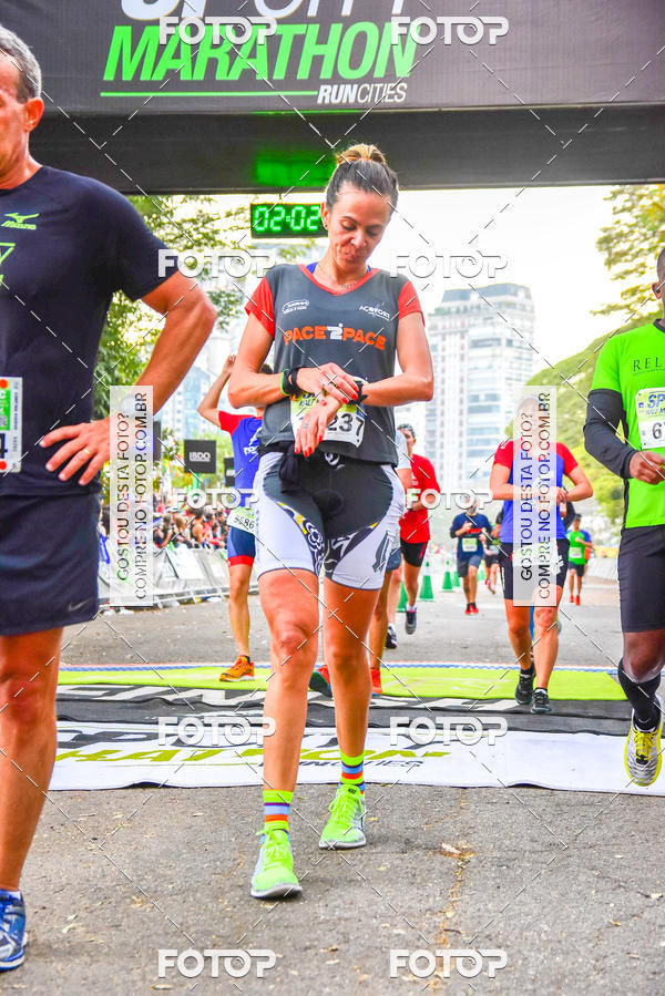 Buy your photos of the eventSP City Marathon on Fotop