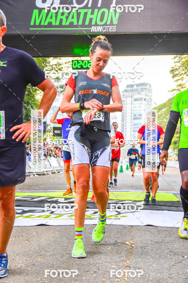 Buy your photos of the eventSP City Marathon on Fotop