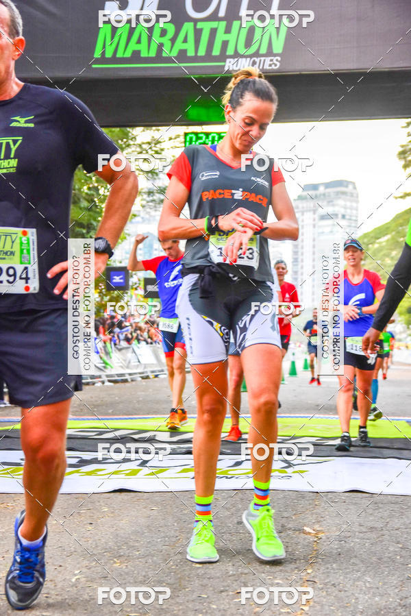 Buy your photos of the eventSP City Marathon on Fotop