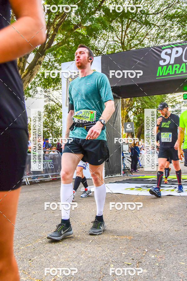 Buy your photos of the eventSP City Marathon on Fotop