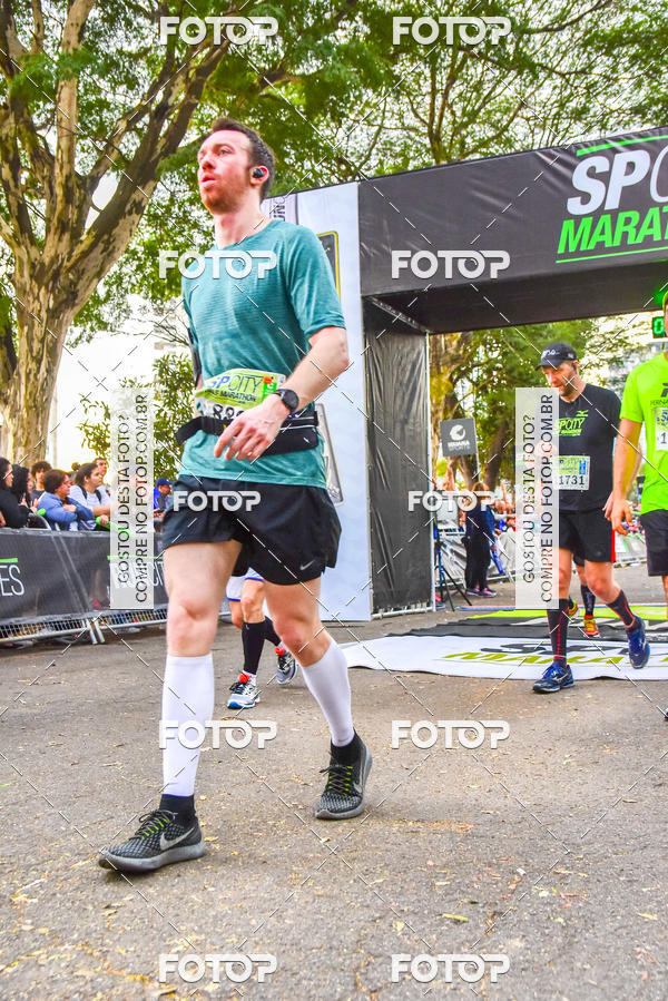 Buy your photos of the eventSP City Marathon on Fotop