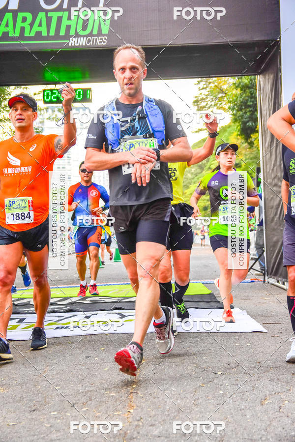 Buy your photos of the eventSP City Marathon on Fotop