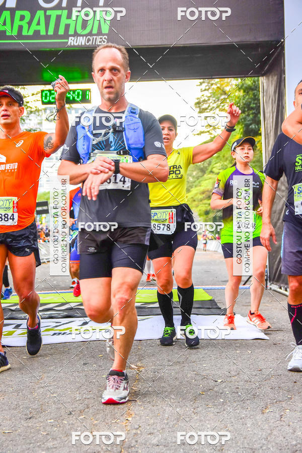 Buy your photos of the eventSP City Marathon on Fotop