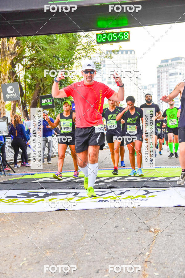 Buy your photos of the eventSP City Marathon on Fotop