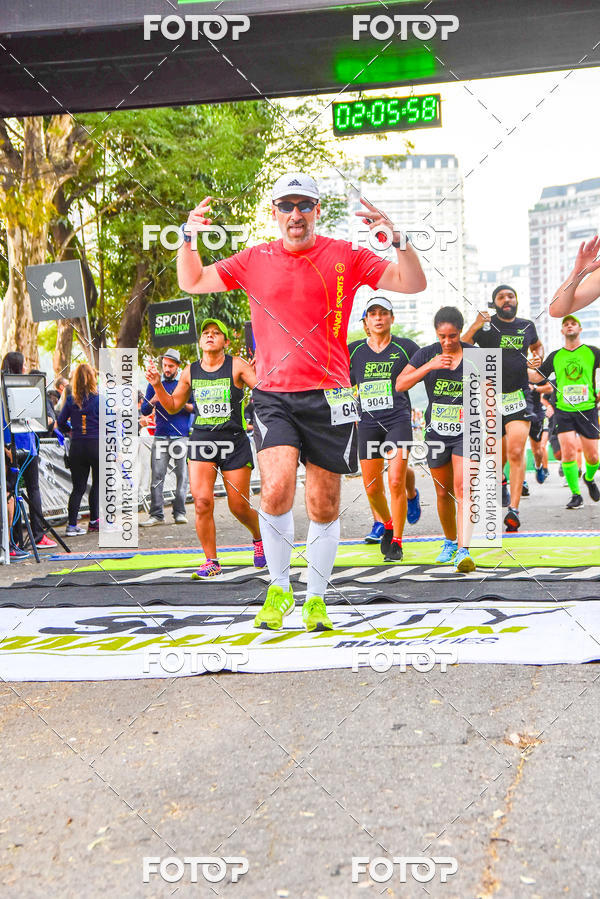 Buy your photos of the eventSP City Marathon on Fotop