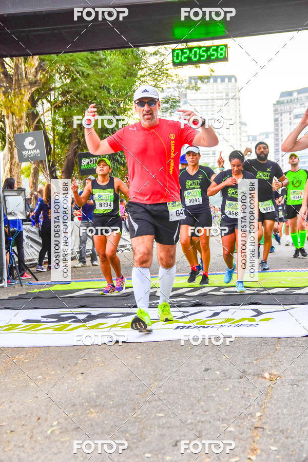 Buy your photos of the eventSP City Marathon on Fotop