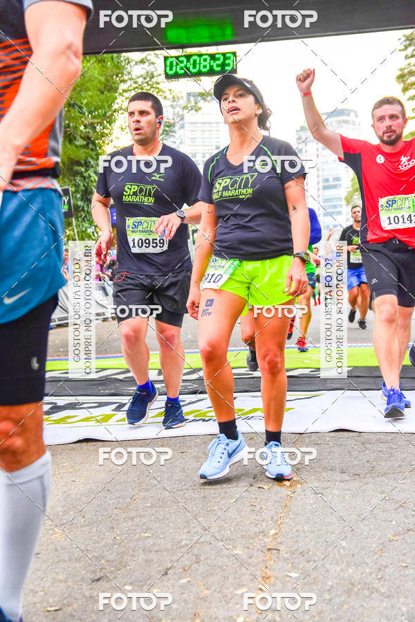 Buy your photos of the eventSP City Marathon on Fotop