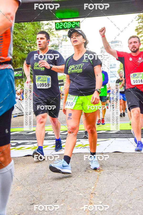 Buy your photos of the eventSP City Marathon on Fotop