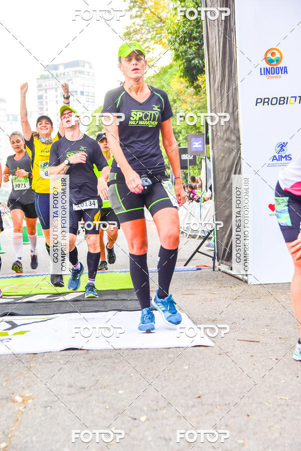 Buy your photos of the eventSP City Marathon on Fotop