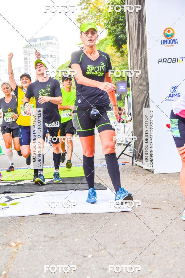 Buy your photos of the eventSP City Marathon on Fotop