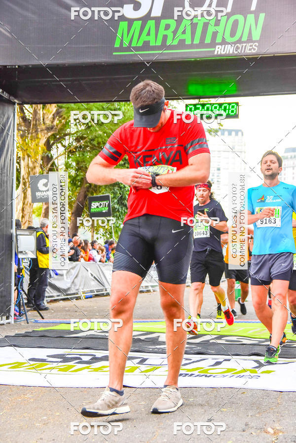 Buy your photos of the eventSP City Marathon on Fotop