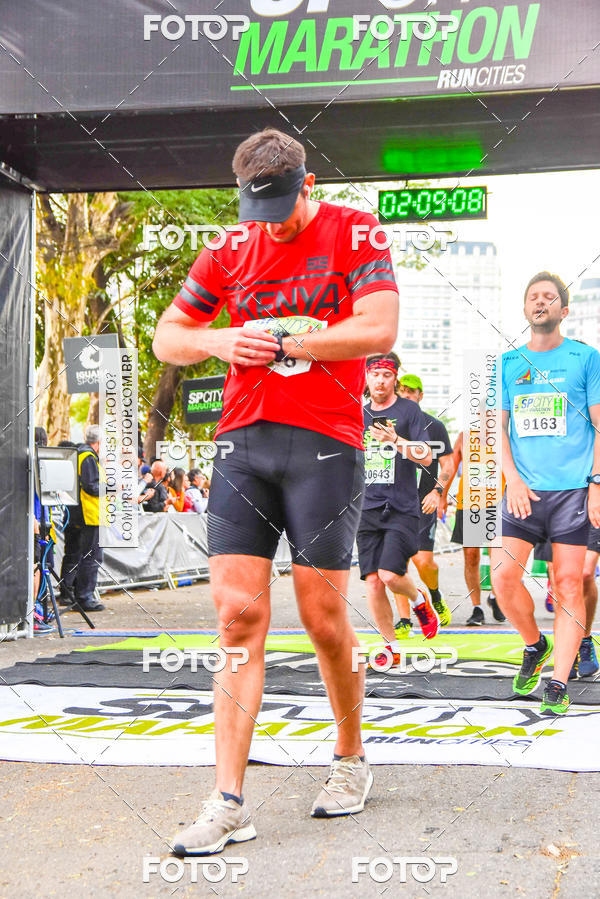 Buy your photos of the eventSP City Marathon on Fotop