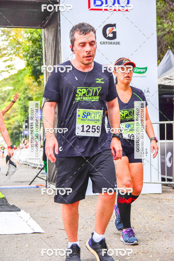 Buy your photos of the eventSP City Marathon on Fotop