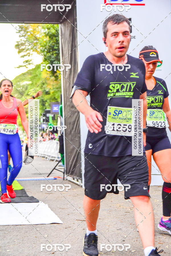 Buy your photos of the eventSP City Marathon on Fotop