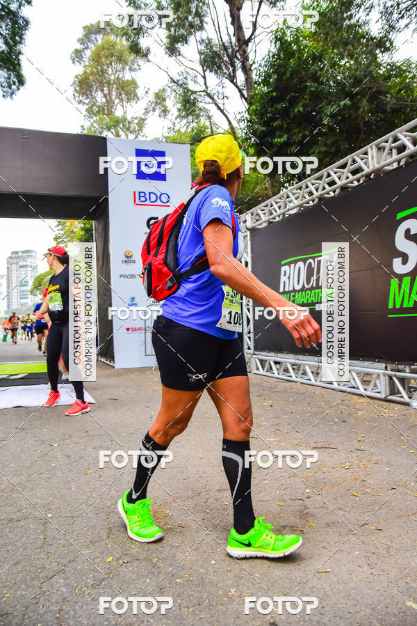Buy your photos of the eventSP City Marathon on Fotop