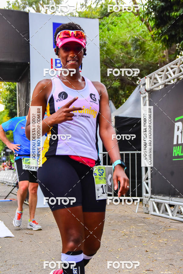 Buy your photos of the eventSP City Marathon on Fotop