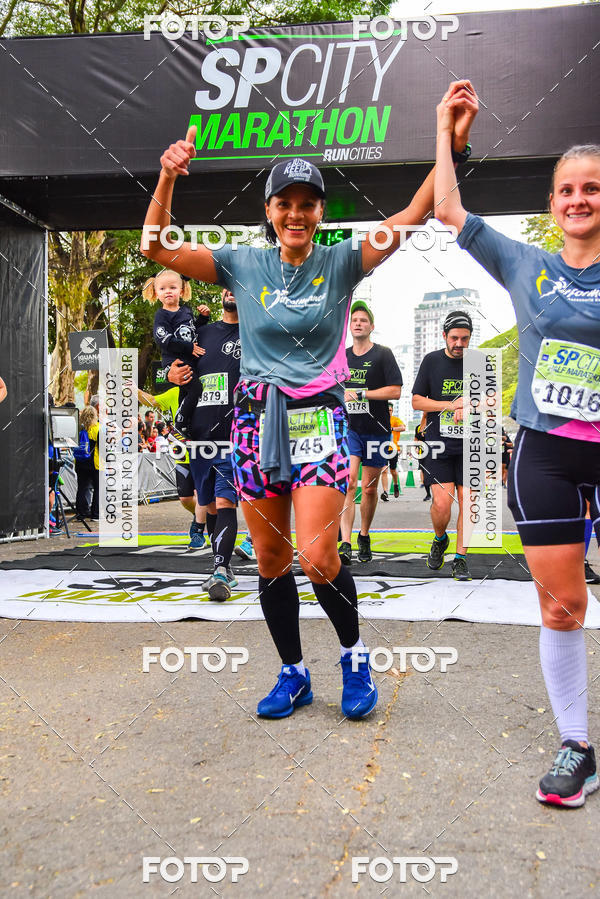 Buy your photos of the eventSP City Marathon on Fotop