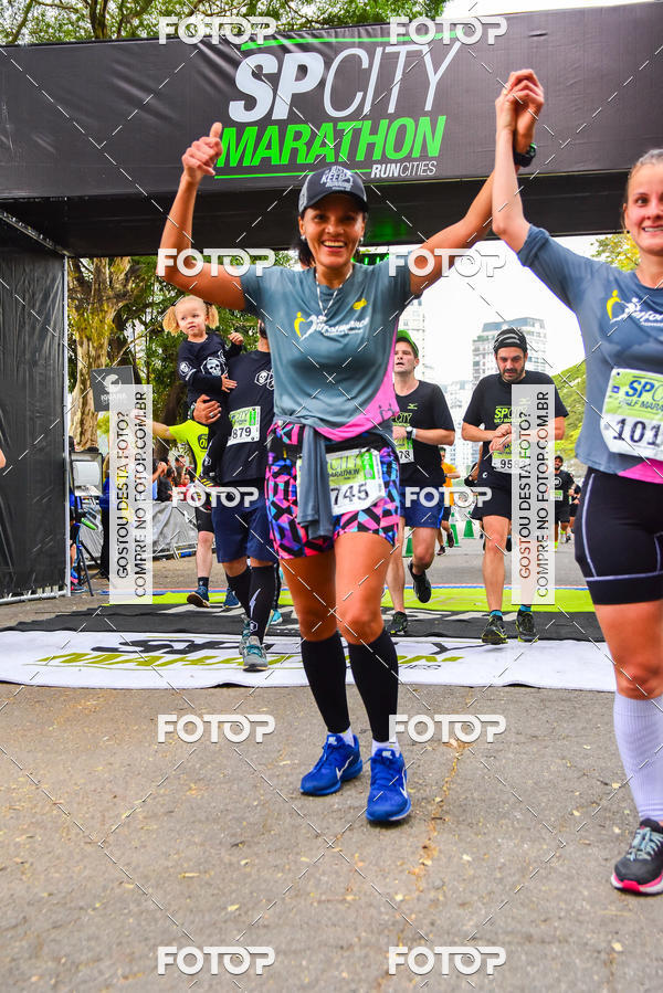 Buy your photos of the eventSP City Marathon on Fotop