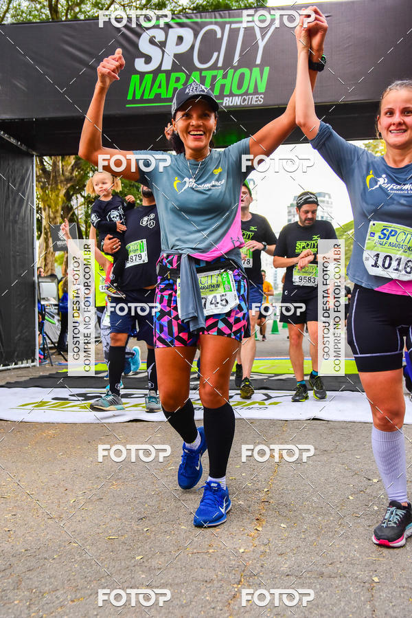 Buy your photos of the eventSP City Marathon on Fotop