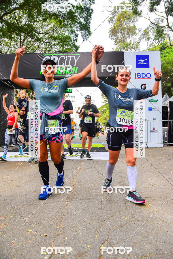 Buy your photos of the eventSP City Marathon on Fotop